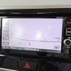nissan dayz-roox 2017 -NISSAN--DAYZ Roox DBA-B21A--B21A-0338047---NISSAN--DAYZ Roox DBA-B21A--B21A-0338047- image 13