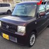 daihatsu move-conte 2014 -DAIHATSU 【名変中 】--Move Conte L575S--0200506---DAIHATSU 【名変中 】--Move Conte L575S--0200506- image 13