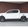 toyota hilux 2023 -TOYOTA--Hilux 3DF-GUN125--GUN125-3941893---TOYOTA--Hilux 3DF-GUN125--GUN125-3941893- image 2