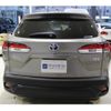toyota corolla-cross 2023 quick_quick_6AA-ZVG11_1055645 image 12