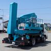 isuzu elf-truck 2018 -ISUZU--Elf TKG-NPR85YN--NPR85Y-7017710---ISUZU--Elf TKG-NPR85YN--NPR85Y-7017710- image 5