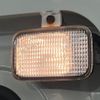 toyota pixis-truck 2016 CFJ1573420 image 6