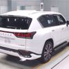 lexus lx 2023 -LEXUS 【堺 359そ5678】--Lexus LX VJA310W-4033912---LEXUS 【堺 359そ5678】--Lexus LX VJA310W-4033912- image 2