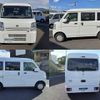 nissan clipper-van 2019 -NISSAN--Clipper Van HBD-DR17V--DR17V-304771---NISSAN--Clipper Van HBD-DR17V--DR17V-304771- image 19