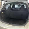 toyota vitz 2018 -TOYOTA--Vitz DBA-KSP130--KSP130-2223146---TOYOTA--Vitz DBA-KSP130--KSP130-2223146- image 14