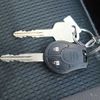 nissan nissan-others 2018 CFJ1720780 image 3