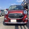 daihatsu cast 2015 quick_quick_LA250S_LA250S-0001131 image 12