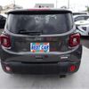 jeep renegade 2020 -CHRYSLER--Jeep Renegade BV13PM--1C4BU0000LPL71712---CHRYSLER--Jeep Renegade BV13PM--1C4BU0000LPL71712- image 2