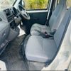 daihatsu hijet-van 2014 -DAIHATSU 【岐阜 480ﾌ9992】--Hijet Van S331V--0121278---DAIHATSU 【岐阜 480ﾌ9992】--Hijet Van S331V--0121278- image 6