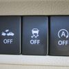 suzuki alto-lapin 2016 -SUZUKI--Alto Lapin DBA-HE33S--HE33S-152804---SUZUKI--Alto Lapin DBA-HE33S--HE33S-152804- image 9