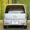 mitsubishi ek-wagon 2009 -MITSUBISHI--ek Wagon DBA-H82W--H82W-0910919---MITSUBISHI--ek Wagon DBA-H82W--H82W-0910919- image 14