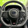 subaru levorg 2021 CFJ1899596 image 14