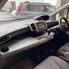 honda freed 2011 CFJ1836737 image 15