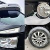toyota voxy 2010 CFJ1512373 image 4