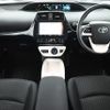 toyota prius 2016 CFJ1508484 image 19
