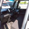 honda n-box 2014 CFJ1575768 image 5