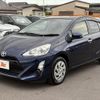 toyota aqua 2016 -TOYOTA--AQUA DAA-NHP10--NHP10-6523565---TOYOTA--AQUA DAA-NHP10--NHP10-6523565- image 9