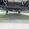 daihatsu cast 2020 quick_quick_LA250S_LA250S-0201847 image 19