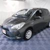 toyota vitz 2017 -TOYOTA 【名変中 】--Vitz NHP130--2003946---TOYOTA 【名変中 】--Vitz NHP130--2003946- image 9