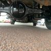 mitsubishi-fuso canter-guts 2019 GOO_NET_EXCHANGE_0902400A30250525W001 image 29