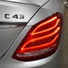 mercedes-benz amg 2017 -MERCEDES-BENZ--AMG CBA-205064--WDD2050641F521687---MERCEDES-BENZ--AMG CBA-205064--WDD2050641F521687- image 28