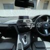bmw 4-series 2019 CFJ1534585 image 17