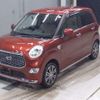 daihatsu cast 2018 -DAIHATSU--Cast LA250S-0124954---DAIHATSU--Cast LA250S-0124954- image 1