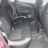 nissan note 2019 -NISSAN--Note HE12--264161---NISSAN--Note HE12--264161- image 9