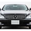 mercedes-benz cls-class 2007 -MERCEDES-BENZ--Benz CLS DBA-219356C--WDD2193562A115325---MERCEDES-BENZ--Benz CLS DBA-219356C--WDD2193562A115325- image 4