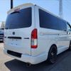 toyota hiace-van 2020 -TOYOTA 【春日井 400ｻ9085】--Hiace Van GDH201--1038655---TOYOTA 【春日井 400ｻ9085】--Hiace Van GDH201--1038655- image 9