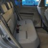 toyota passo 2023 quick_quick_5BA-M700A_M700A-1026946 image 6