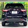 toyota harrier 2017 CFJ1816251 image 15