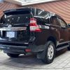 toyota land-cruiser-prado 2016 -TOYOTA--Land Cruiser Prado LDA-GDJ150W--GDJ150-0016791---TOYOTA--Land Cruiser Prado LDA-GDJ150W--GDJ150-0016791- image 16