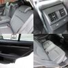 subaru outback 2016 CFJ1555508 image 14