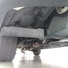 subaru forester 2015 CFJ1778731 image 24