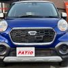 daihatsu cast 2016 GOO_JP_700055065930241021002 image 4