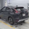 mitsubishi eclipse-cross 2021 CFJ1398355 image 7