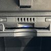 toyota alphard 2022 quick_quick_3BA-AGH30W_AGH30-0427934 image 10