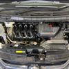 nissan serena 2016 -NISSAN--Serena DAA-GC27--GC27-007446---NISSAN--Serena DAA-GC27--GC27-007446- image 20