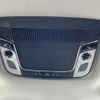 honda vezel 2014 -HONDA--VEZEL DAA-RU3--RU3-1019219---HONDA--VEZEL DAA-RU3--RU3-1019219- image 24