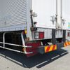 hino ranger 2019 -HINO--Hino Ranger 2KG-FD2ABG--FD2AB-115618---HINO--Hino Ranger 2KG-FD2ABG--FD2AB-115618- image 6