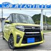 daihatsu tanto 2019 quick_quick_LA650S_LA650S-0038295 image 1