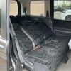 honda stepwagon 2013 -HONDA--Stepwgn DBA-RK1--RK1-1316513---HONDA--Stepwgn DBA-RK1--RK1-1316513- image 15