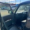 mitsubishi delica-d2 2011 CFJ1772528 image 29