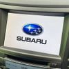 subaru outback 2011 -SUBARU--Legacy OutBack DBA-BR9--BR9-047557---SUBARU--Legacy OutBack DBA-BR9--BR9-047557- image 3