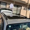 toyota caldina 2002 CFJ1839507 image 8