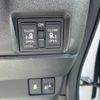 honda n-box 2024 GOO_JP_700060017330250416002 image 18