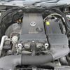 mercedes-benz c-class 2009 646828-Y2025040461F-21 image 7