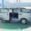 nissan caravan-van 2021 -NISSAN 【川口 400ｽ2728】--Caravan Van VR2E26--137652---NISSAN 【川口 400ｽ2728】--Caravan Van VR2E26--137652- image 6