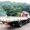 mitsubishi-fuso fighter 2014 CFJ1420435 image 5